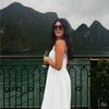 emily7def